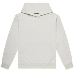 TALENTLESS - BEST SELLING CLASSIC BONE HOODIE - WOMENS - XS